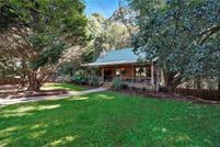 Land for sale in Barrow County, Georgia