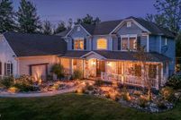 House for sale in Saratoga County, New York