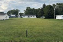 Land for sale in Grant County, Indiana