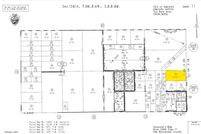 Undeveloped Land for sale in San Bernardino County, California