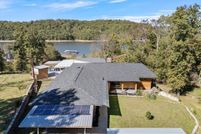 Land for sale in Washington County, Arkansas