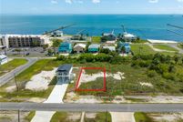 Undeveloped Land for sale in Aransas County, Texas