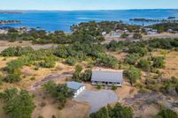 Land for sale in Llano County, Texas