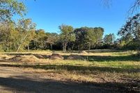 Undeveloped Land for sale in Logan County, Arkansas