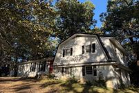 Land for sale in Stoddard County, Missouri