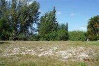 Waterfront Property for sale in Lee County, Florida