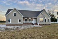 Land for sale in Currituck County, North Carolina