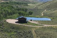 Land for sale in Lemhi County, Idaho