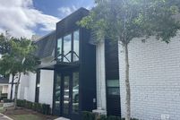 Land for sale in Mobile County, Alabama