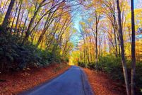 Land for sale in Raleigh County, West Virginia