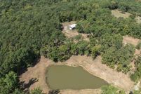 Land for sale in Benton County, Missouri