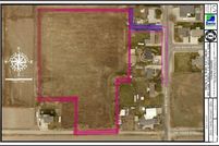 Farm and Ranch for sale in Davis County, Utah