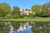 Lakefront Property for sale in Oakland County, Michigan