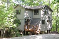 Lakefront Property for sale in Warren County, Missouri