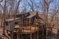 Land for sale in Warren County, Missouri