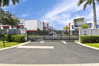 Land for sale in Palm Beach County, Florida