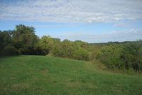 Land for sale in Washington County, Kentucky
