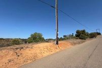 Farm and Ranch for sale in San Diego County, California
