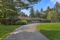 Land for sale in Oakland County, Michigan