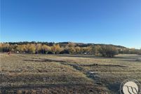 Land for sale in Yellowstone County, Montana