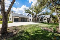 Commercial Property for sale in Comal County, Texas