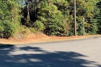 Land for sale in Aiken County, South Carolina