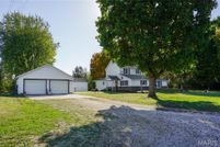 House for sale in Phelps County, Missouri
