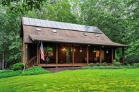 Land for sale in Ocean County, New Jersey