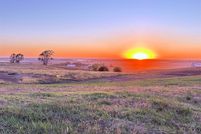 Land for sale in Sarpy County, Nebraska