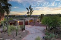 Land for sale in Pima County, Arizona