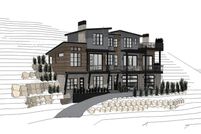 Land for sale in Salt Lake County, Utah