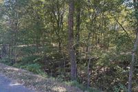 Land for sale in Marshall County, Kentucky