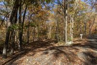 Land for sale in Middlesex County, Connecticut