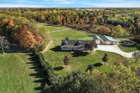 Farm and Ranch for sale in Washtenaw County, Michigan