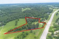 Farm and Ranch for sale in Cherokee County, Oklahoma