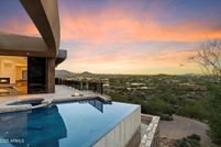 Land for sale in Maricopa County, Arizona