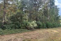 Homesite for sale in Walker County, Texas