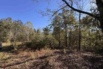Land for sale in Calloway County, Kentucky