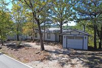 Land for sale in Taney County, Missouri