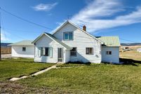 Horse Property for sale in Lincoln County, Wyoming