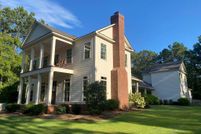 Farm and Ranch for sale in Harris County, Georgia