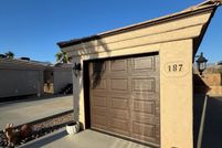 Land for sale in Mohave County, Arizona