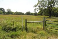 Farm and Ranch for sale in Van Buren County, Arkansas