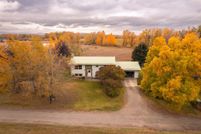 Land for sale in Gallatin County, Montana