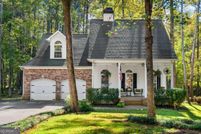 Farm and Ranch for sale in Cobb County, Georgia