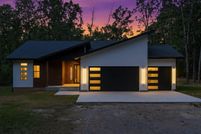 Farm and Ranch for sale in Howell County, Missouri