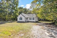 Land for sale in Johnston County, North Carolina