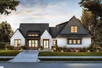 Farm and Ranch for sale in Greenville County, South Carolina