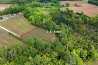 Land for sale in Florence County, South Carolina