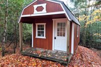 Farm and Ranch for sale in Penobscot County, Maine